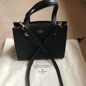 Kate Spade hand bag